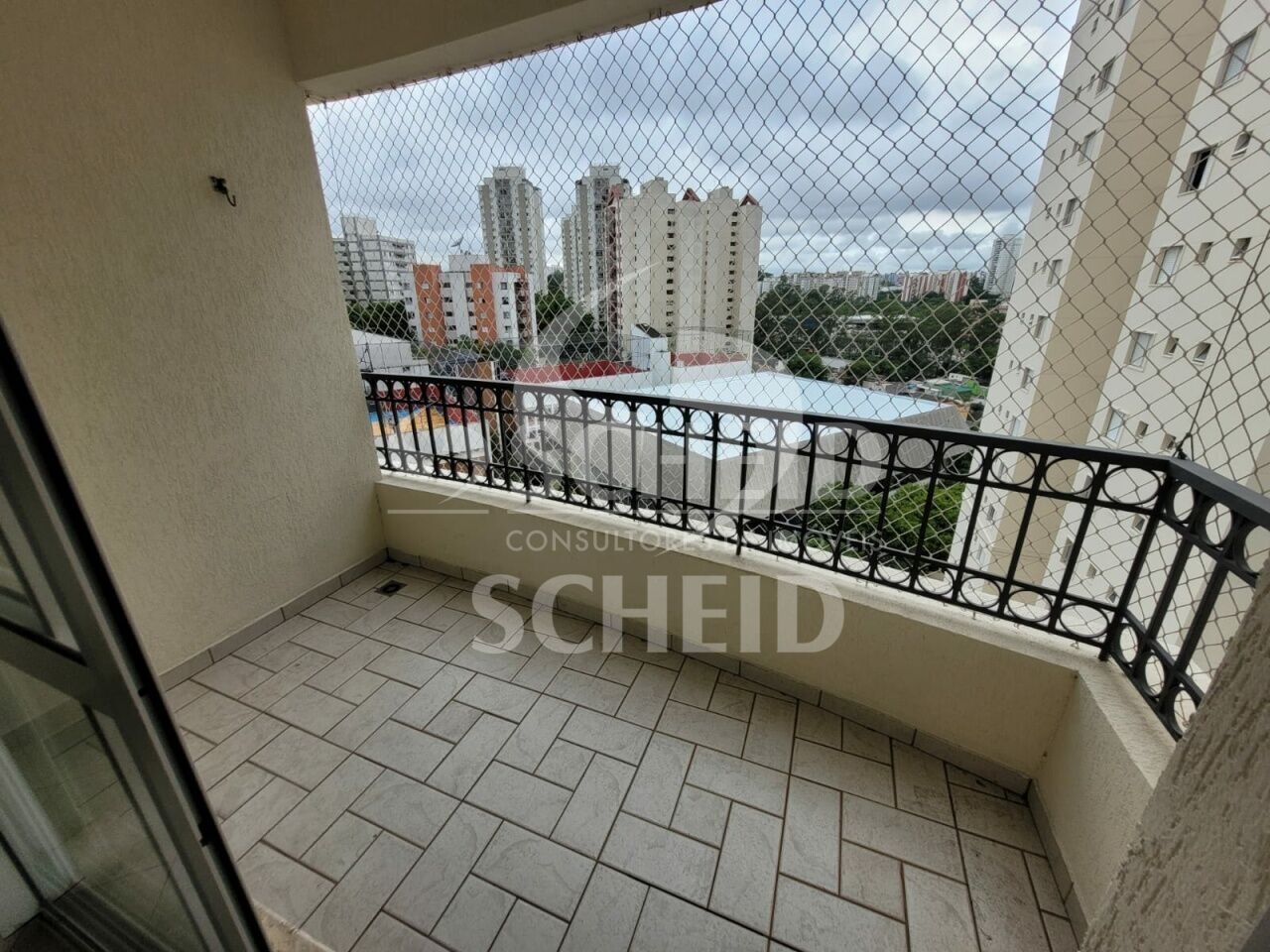 Foto 21