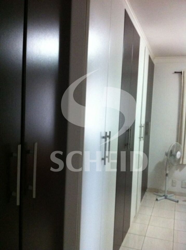 Foto 48