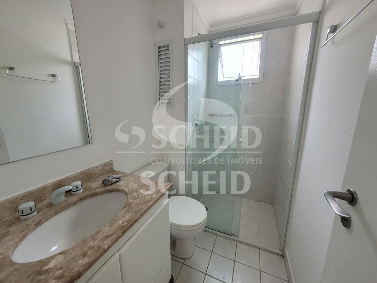 Foto 41