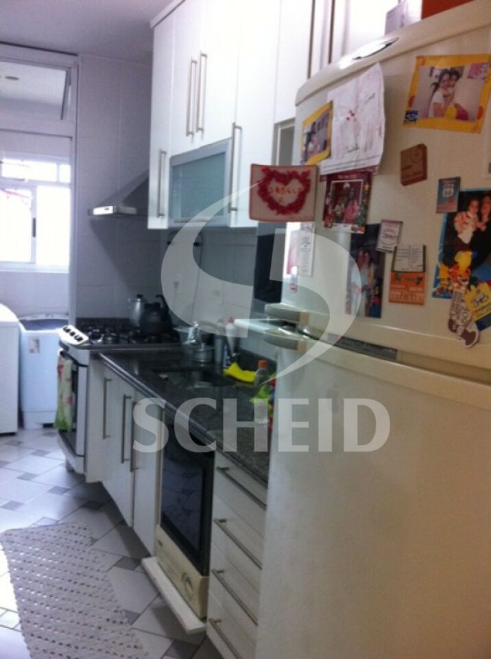 Foto 46
