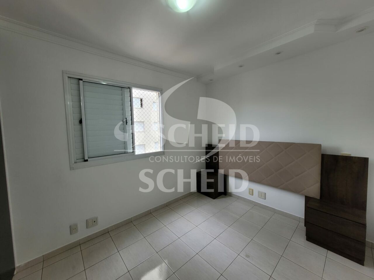 Foto 40