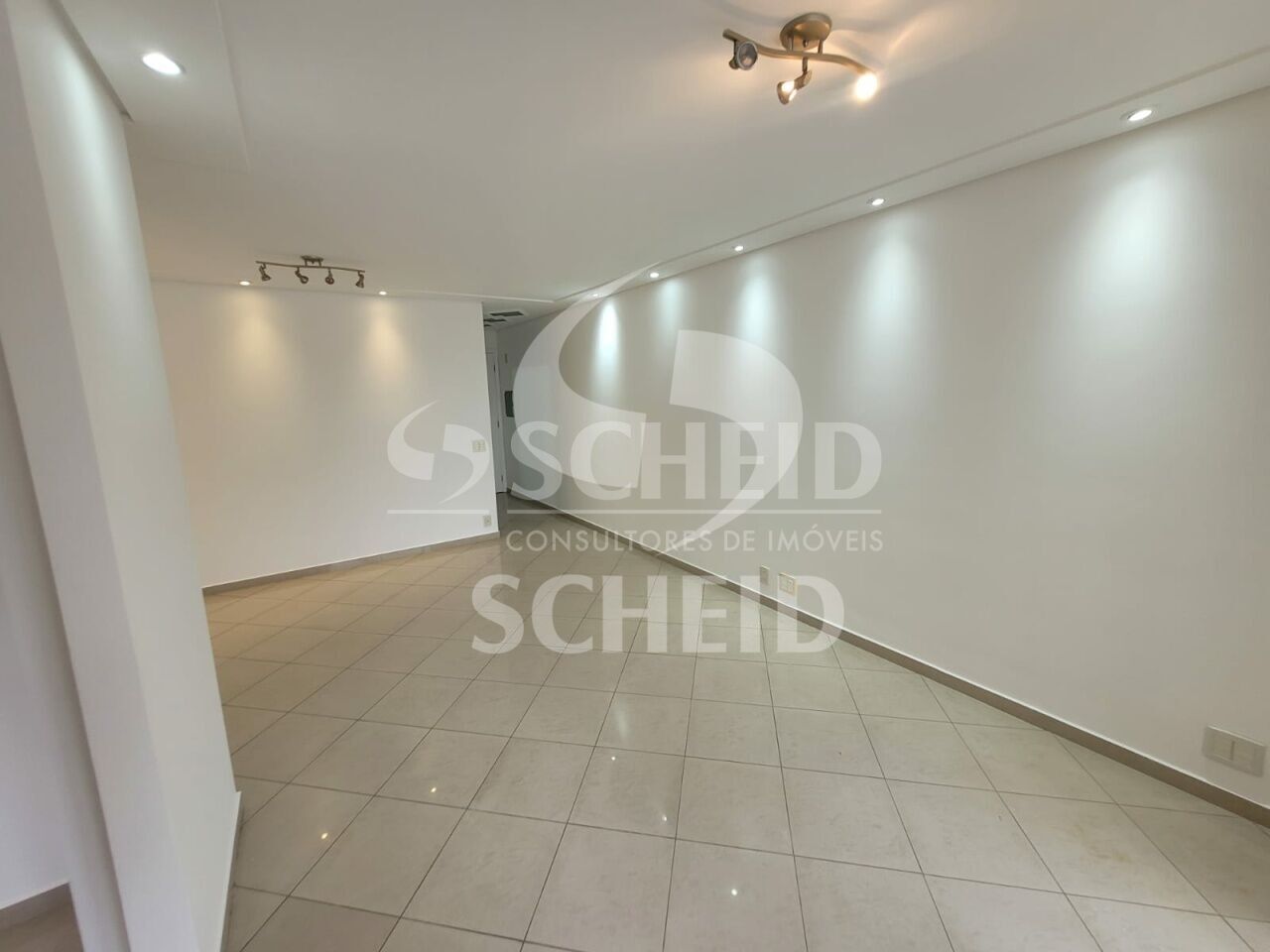 Foto 32