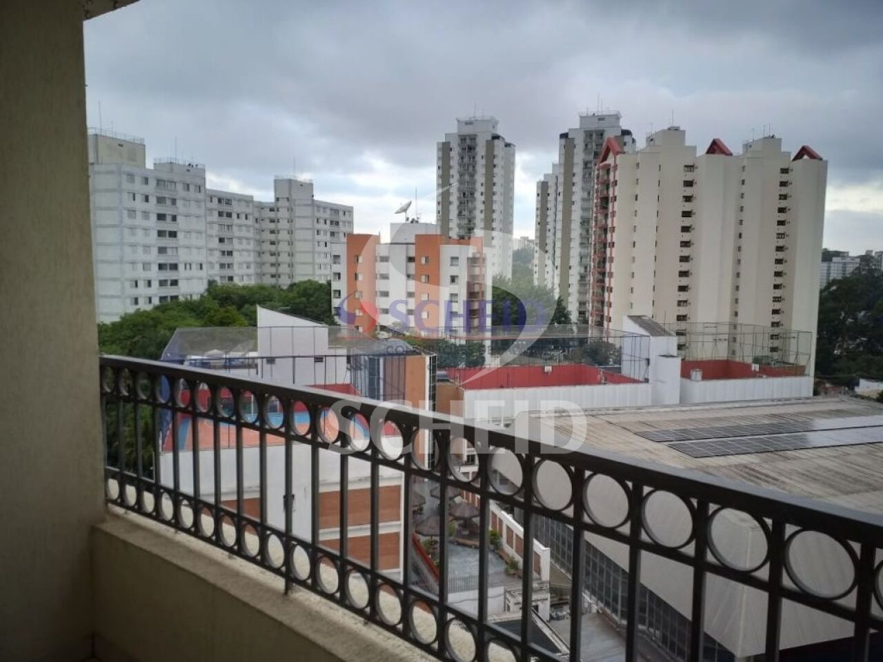Foto 8
