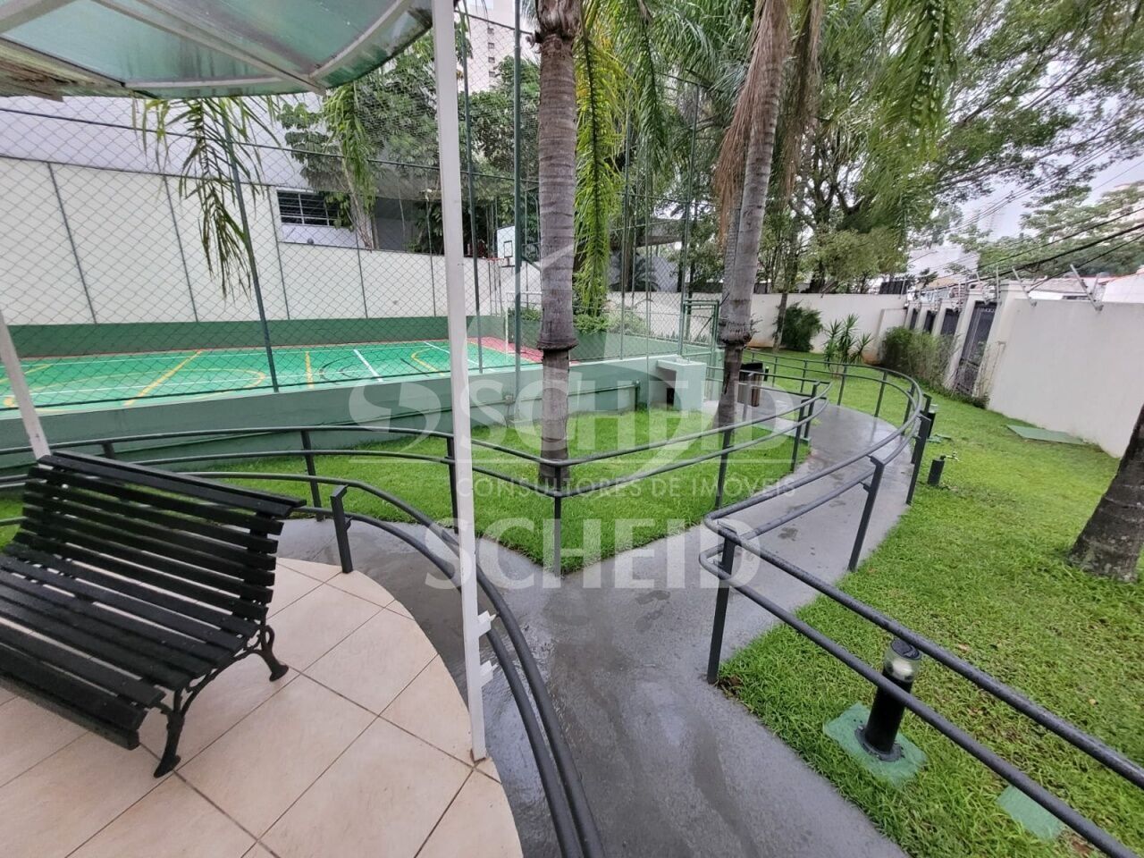 Foto 42