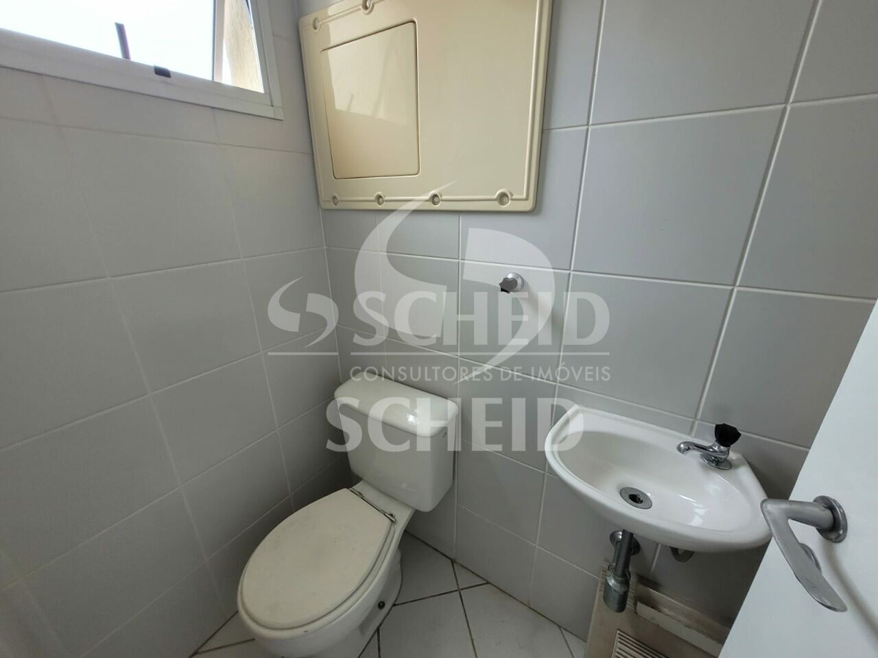 Foto 23