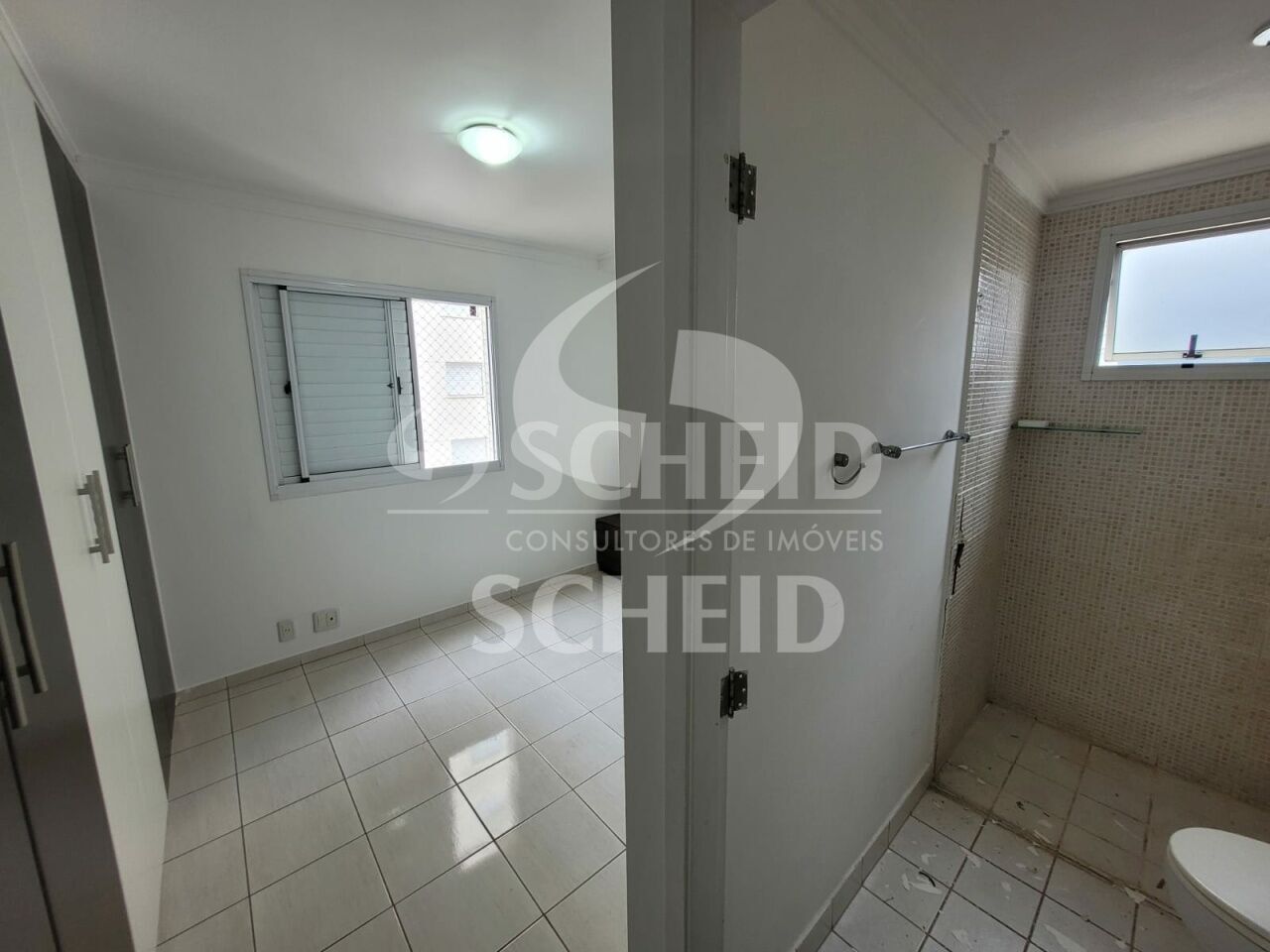 Foto 31