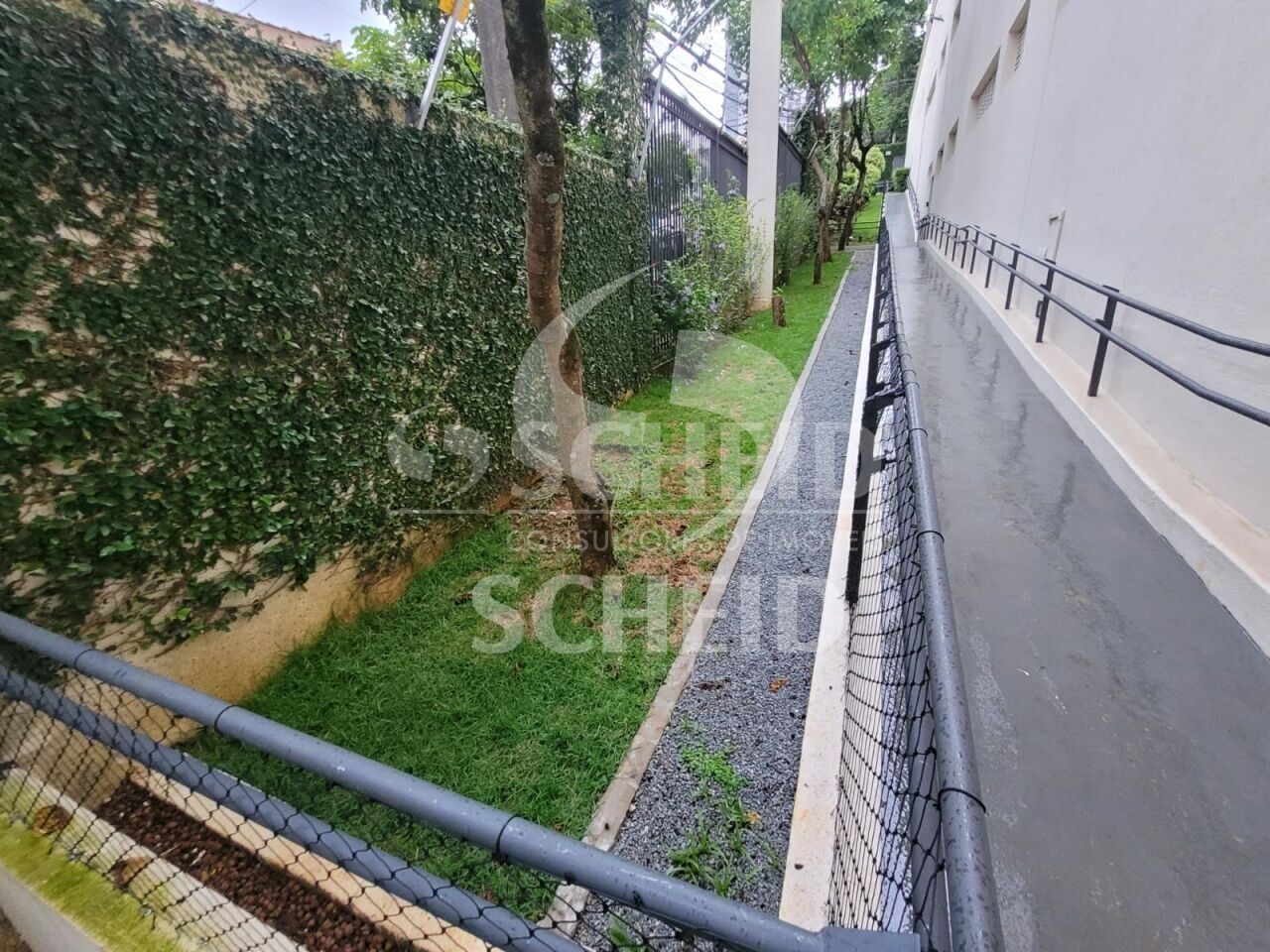 Foto 35