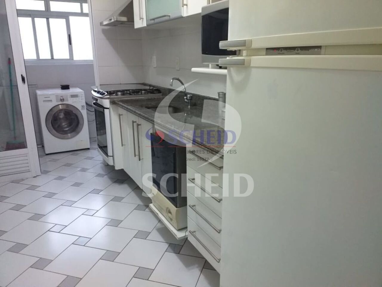 Foto 44