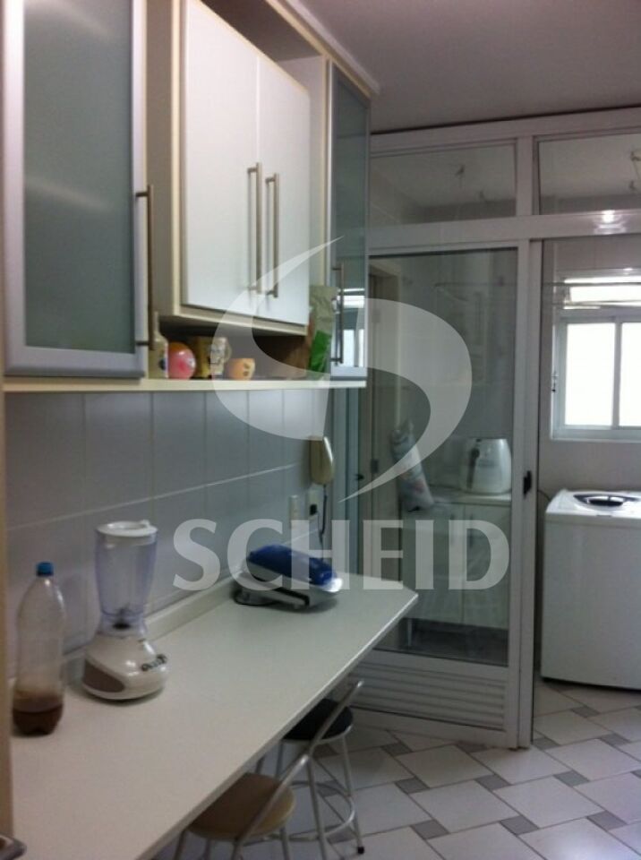 Foto 47