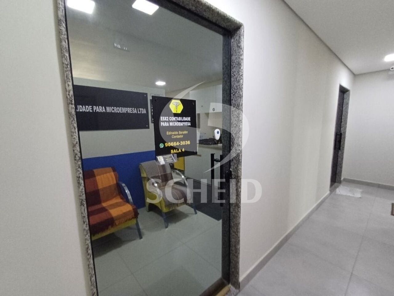 Foto 7