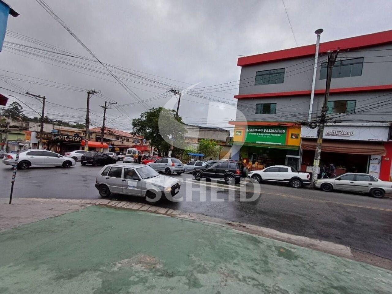 Foto 5