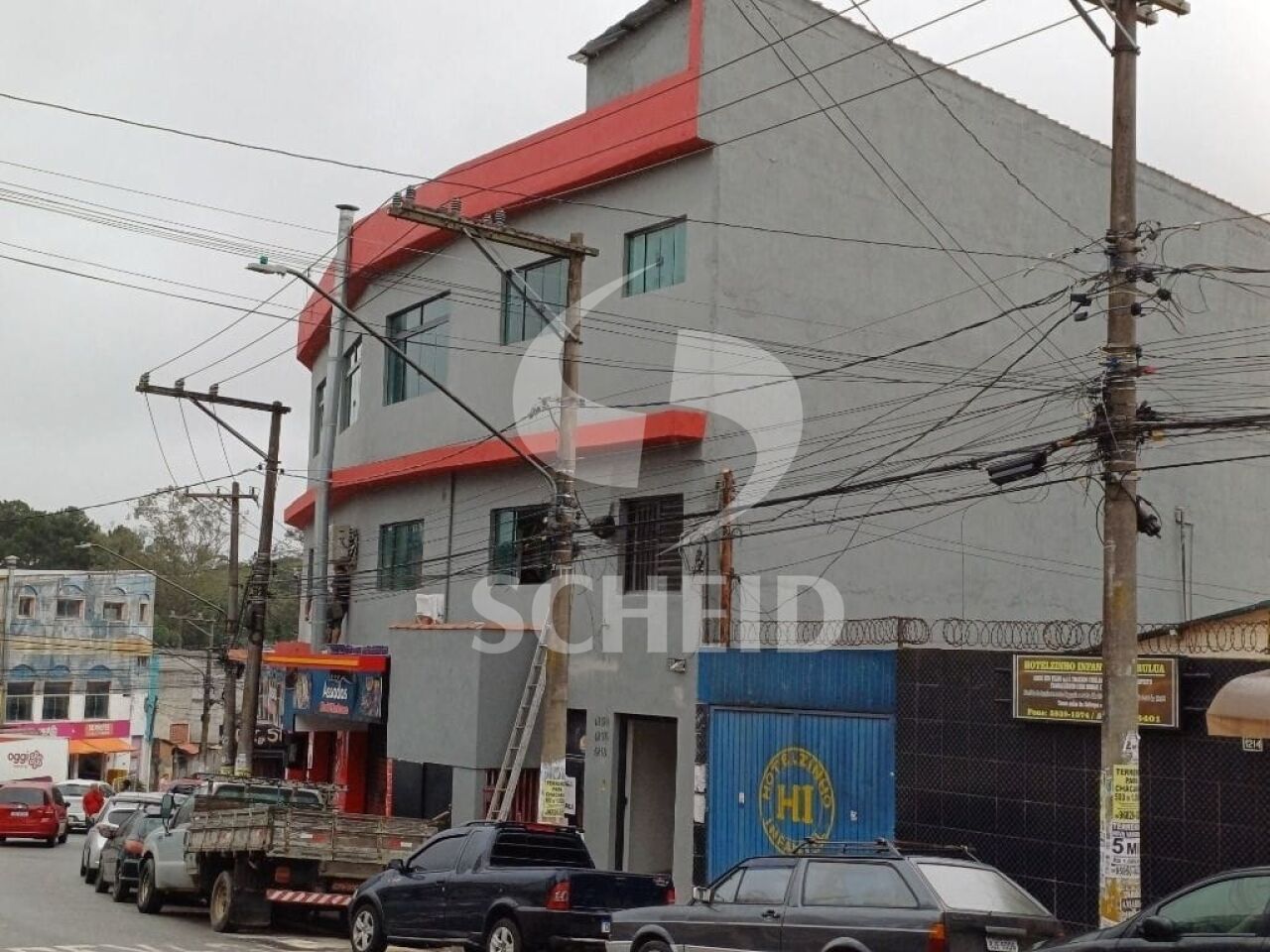 Foto 6