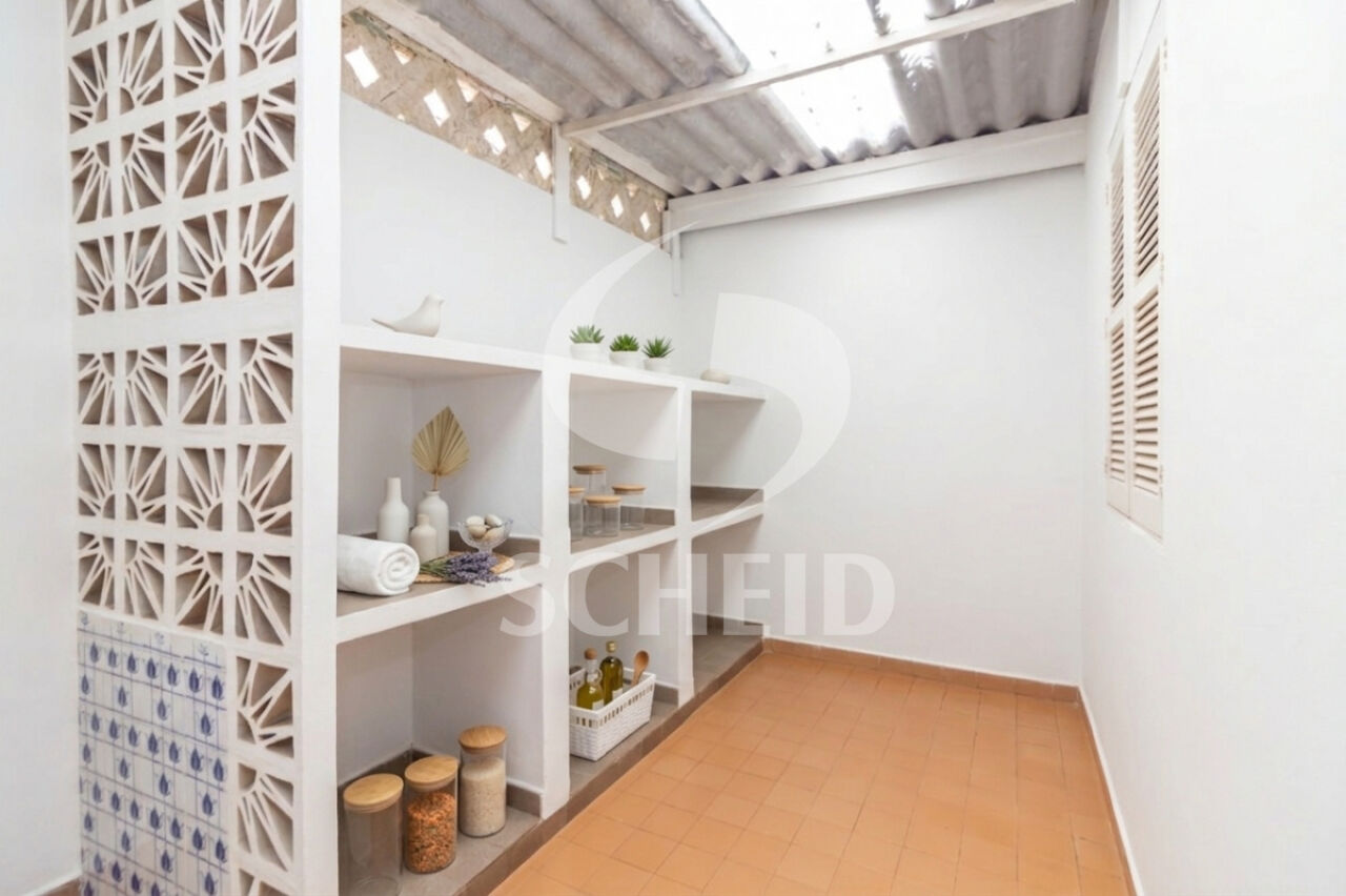 Foto 17