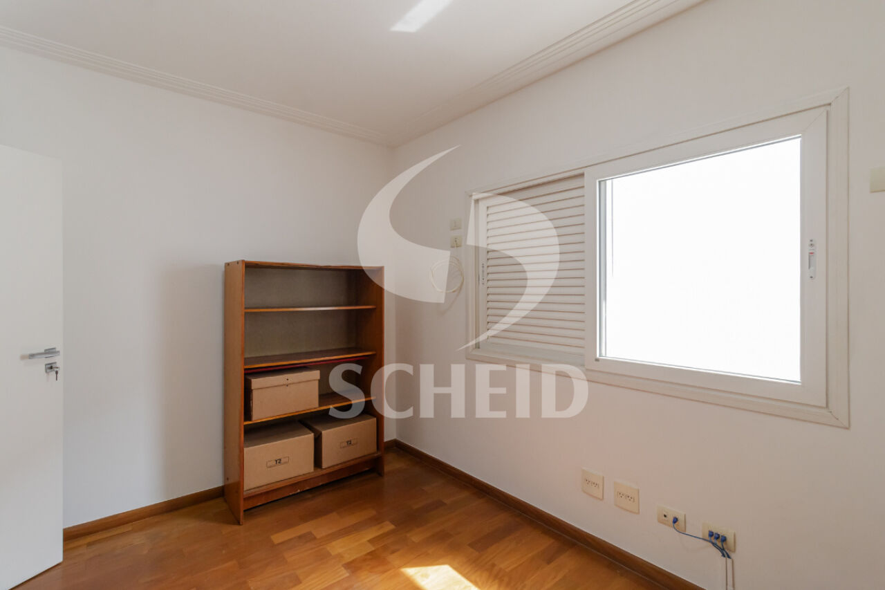 Foto 38