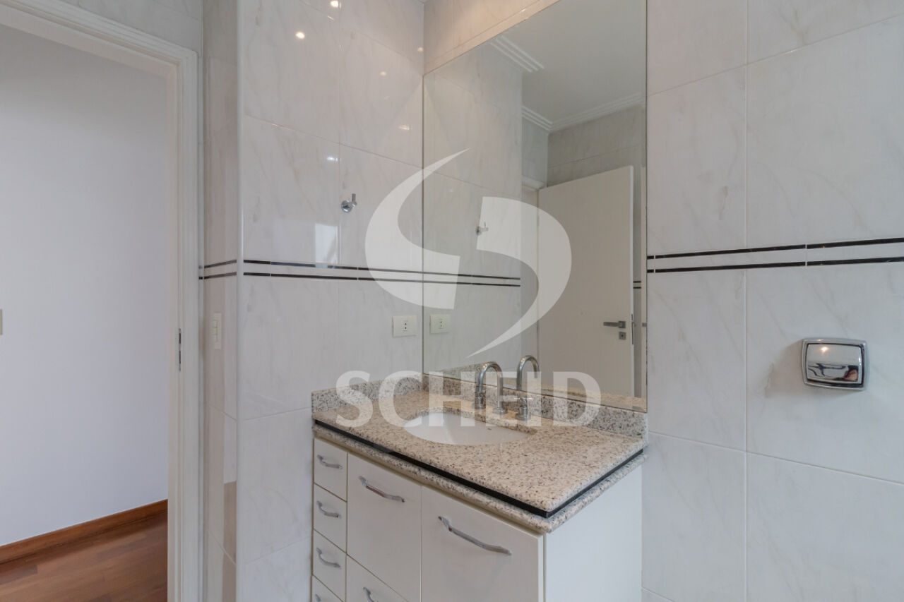 Foto 43