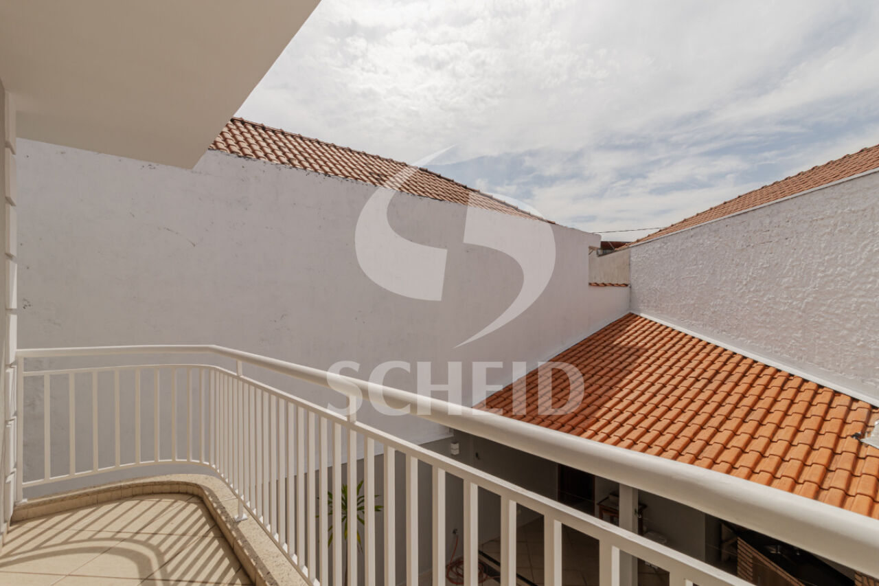 Foto 47
