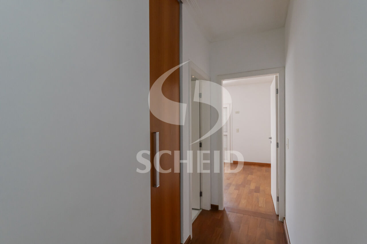 Foto 40