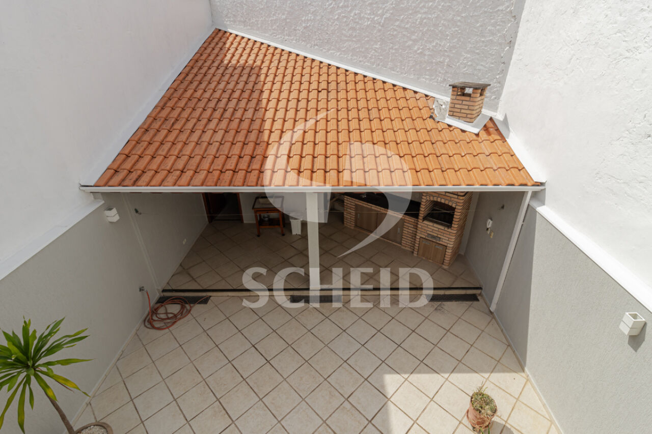 Foto 49
