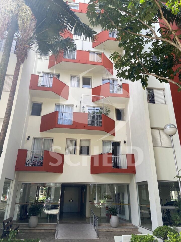 Foto 24