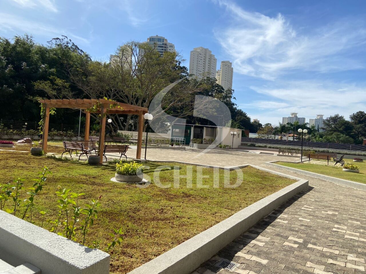 Foto 31