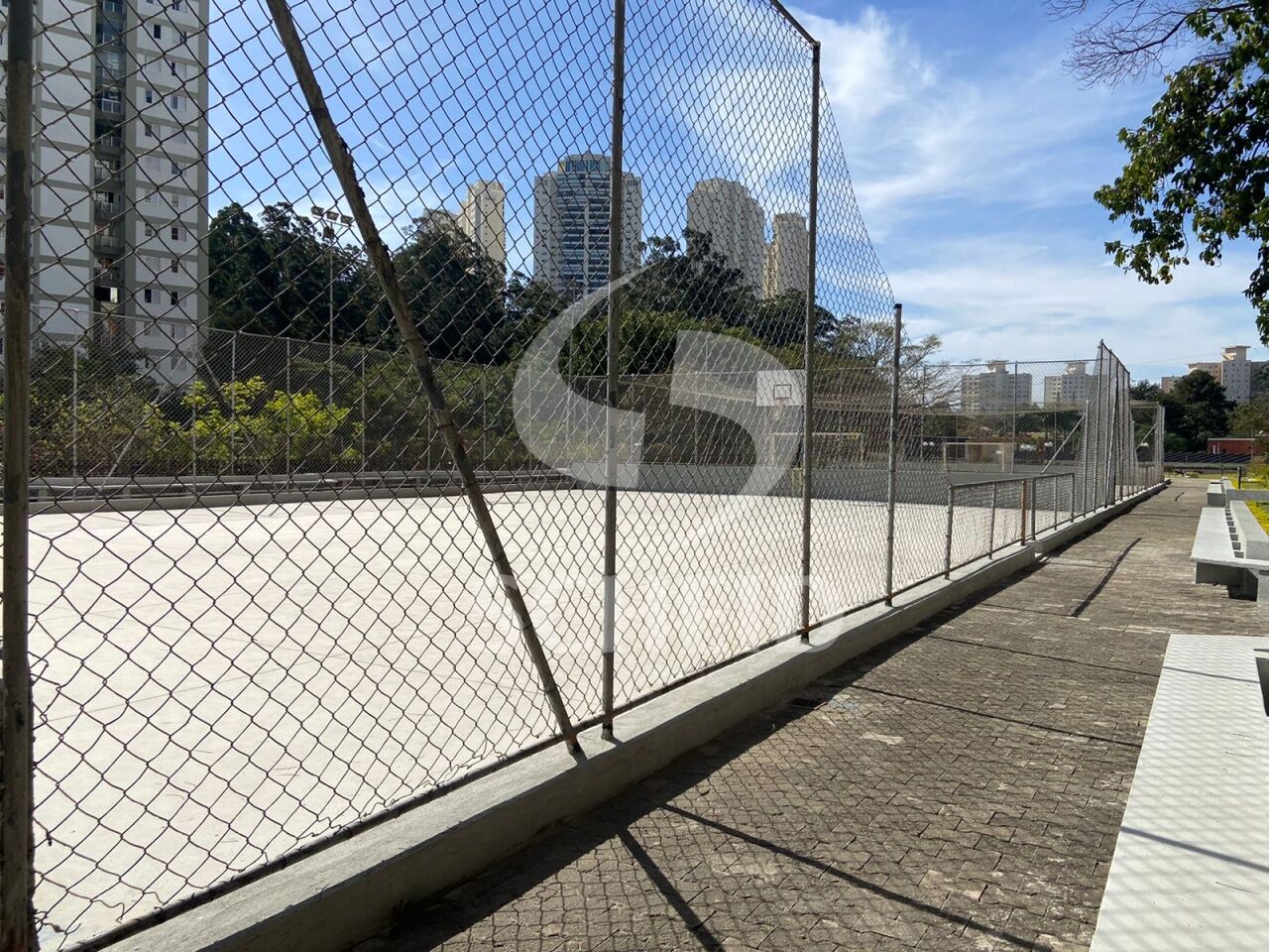 Foto 30