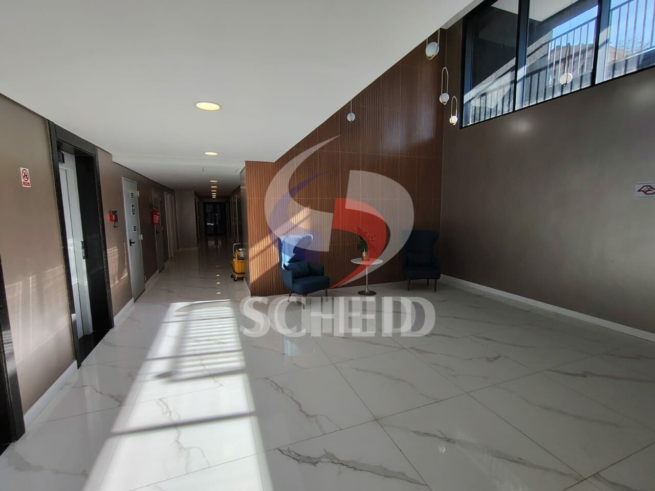 Foto 41