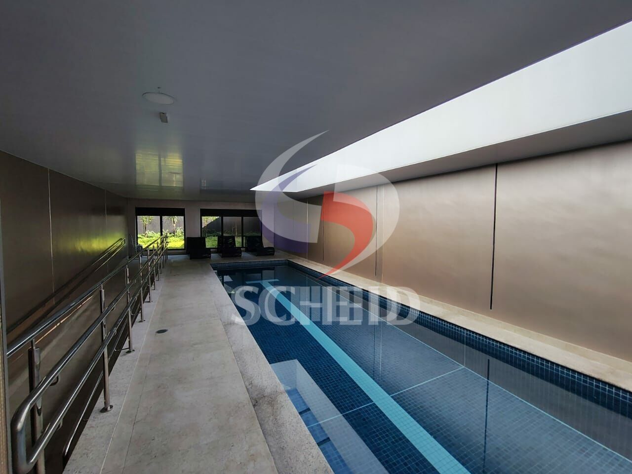 Foto 15