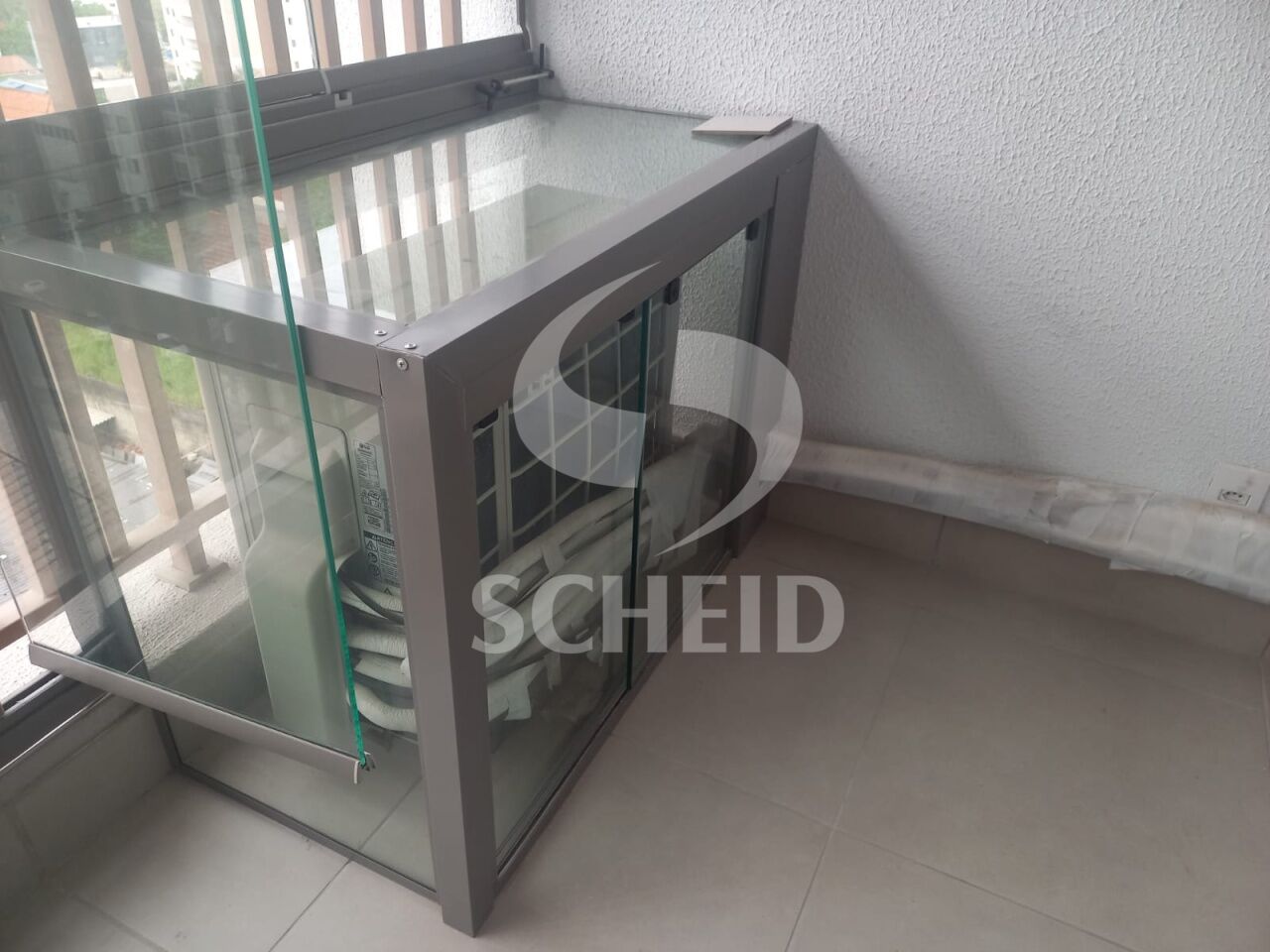 Foto 11