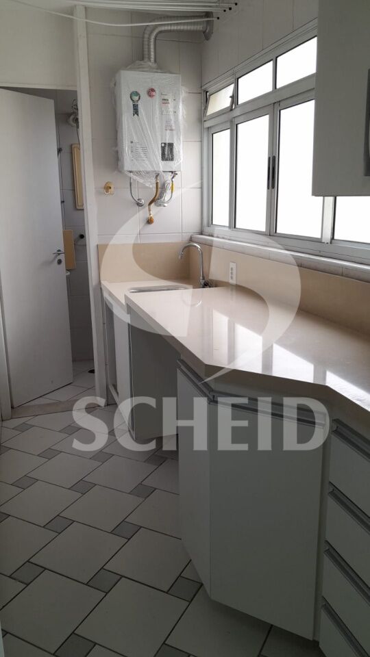Foto 23