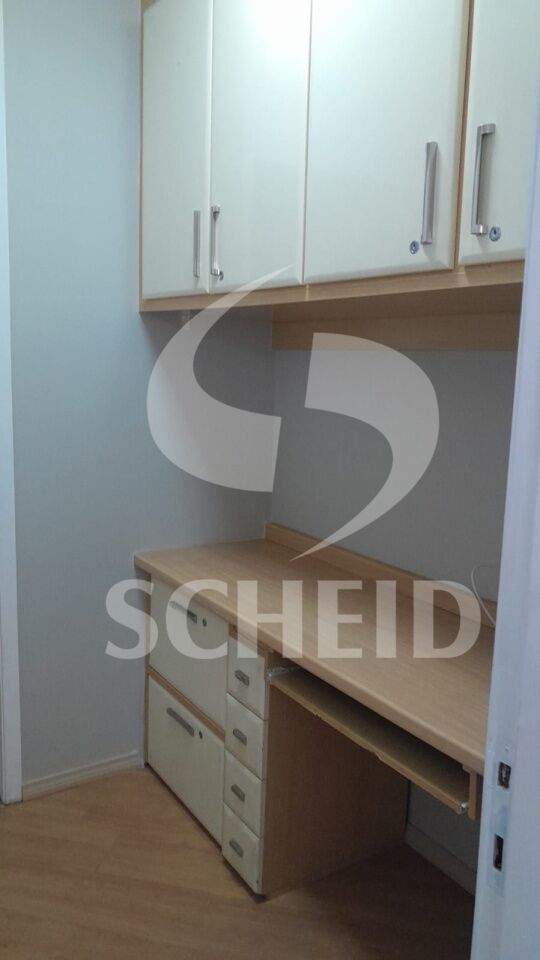 Foto 17