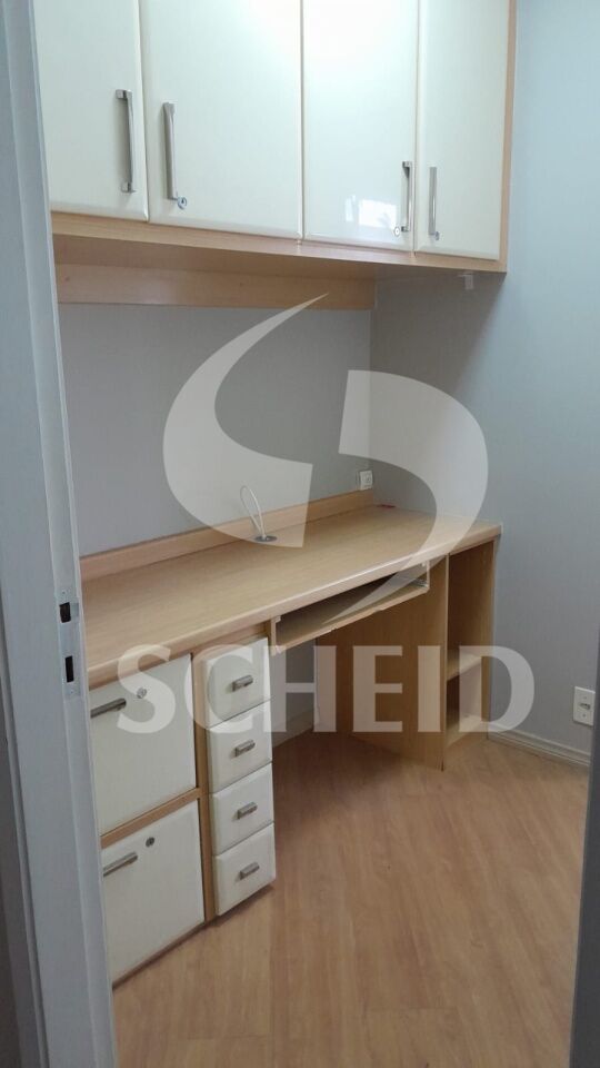 Foto 14