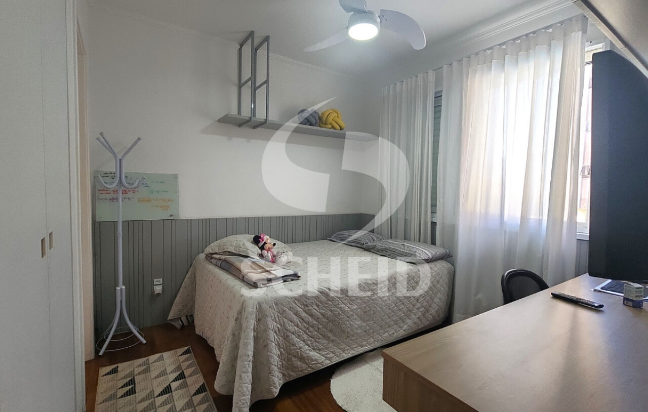 Foto 19