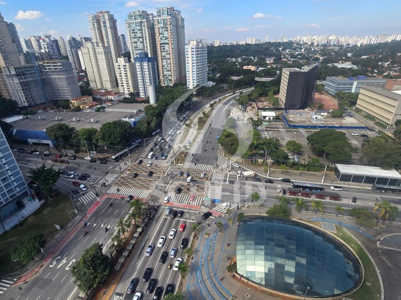 Foto 14