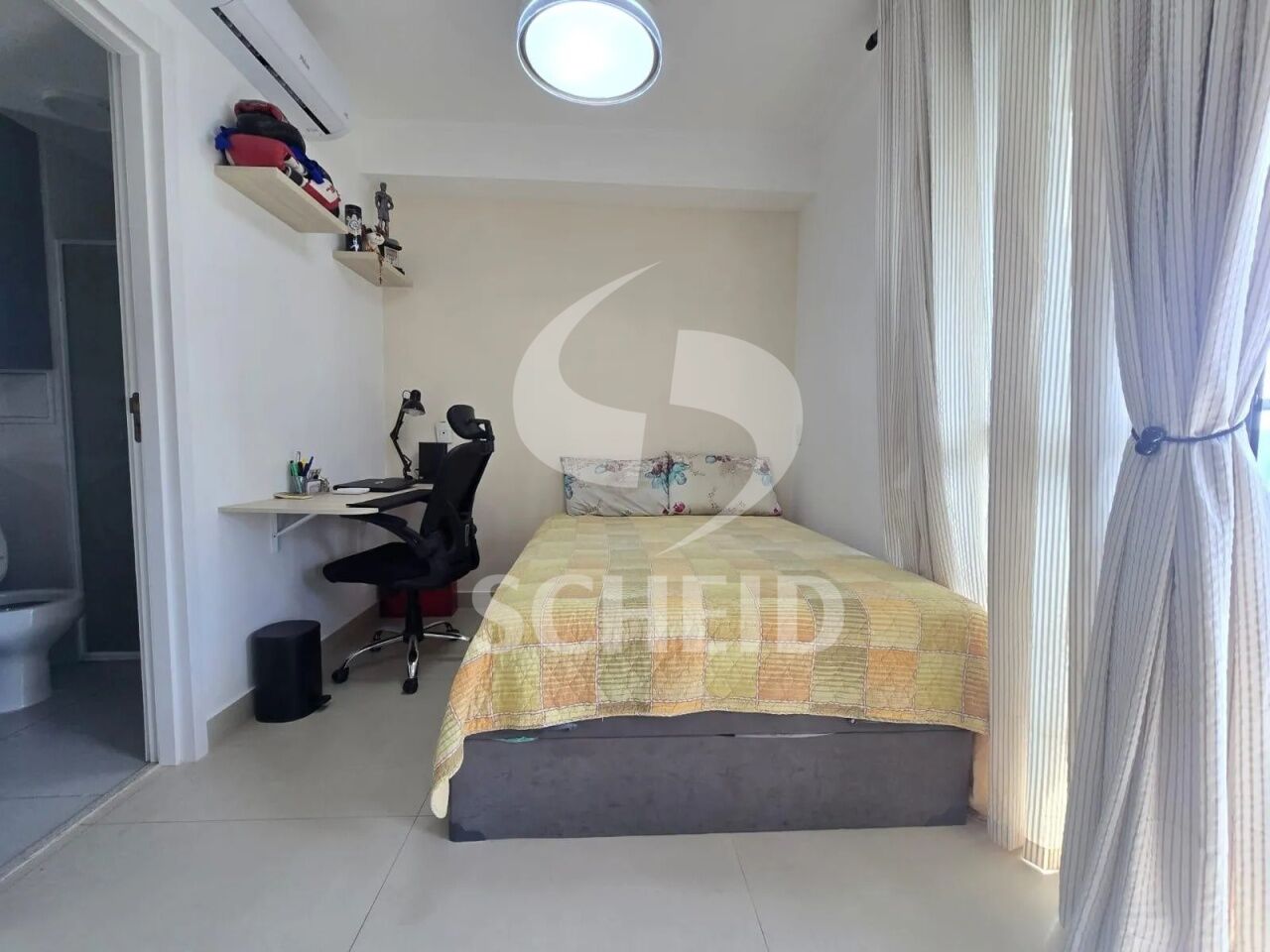 Foto 3