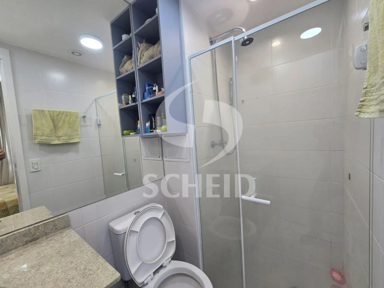 Foto 11