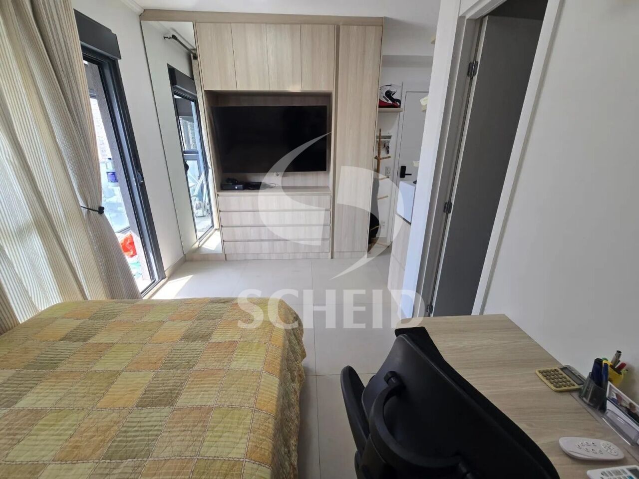 Foto 4