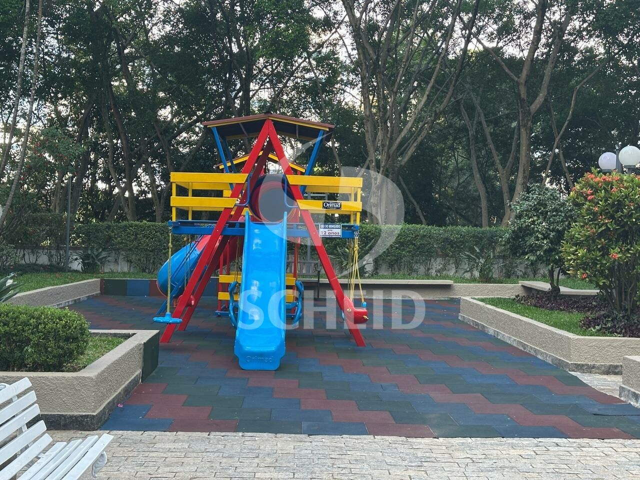 Foto 10