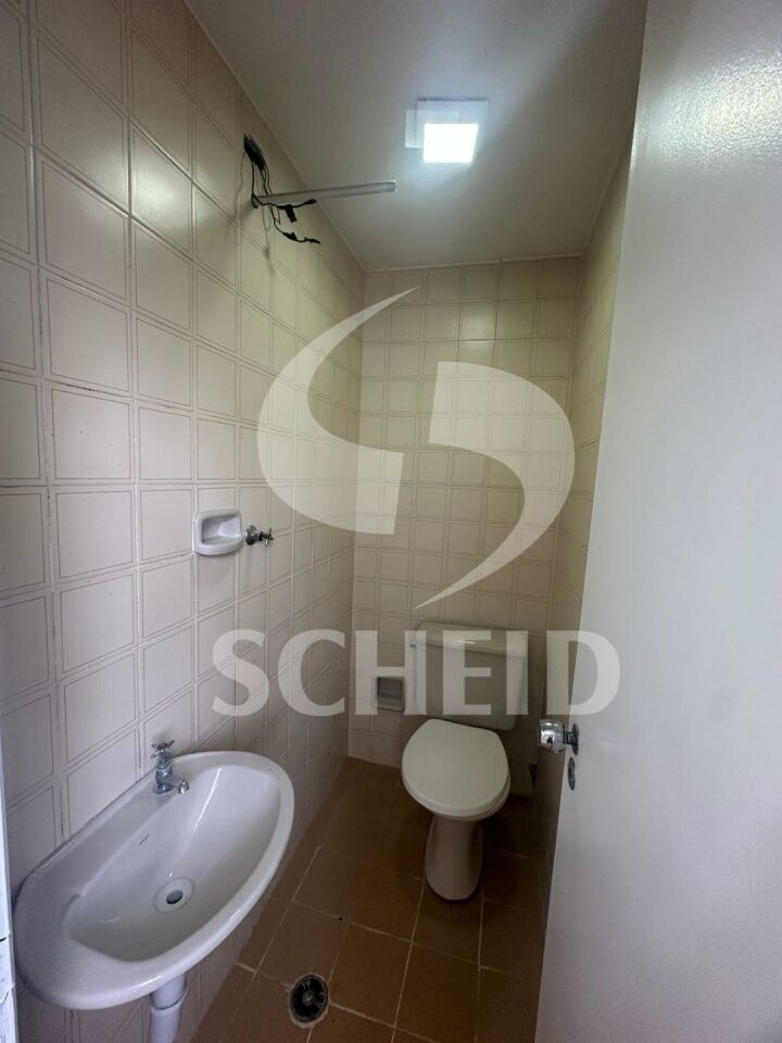 Foto 19
