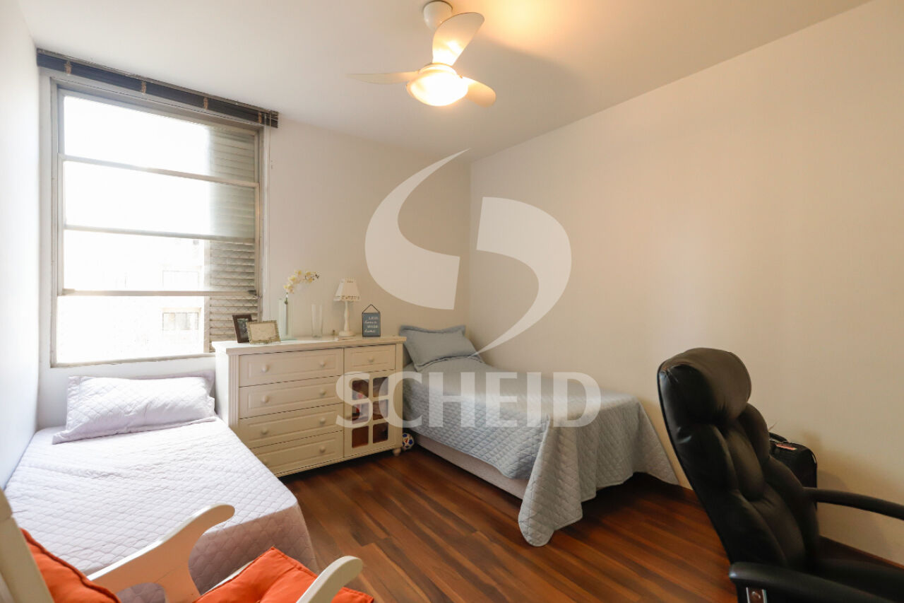 Foto 26