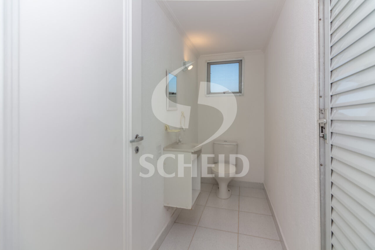 Foto 44