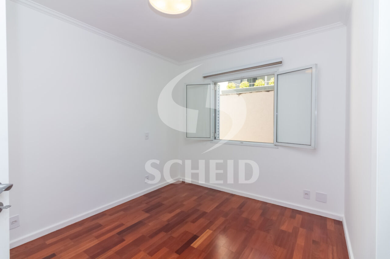 Foto 41
