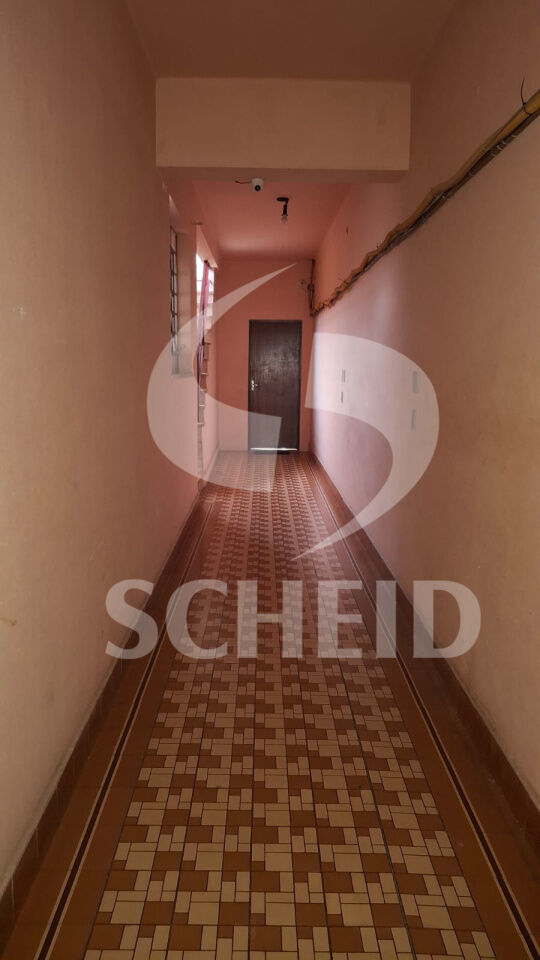 Foto 18
