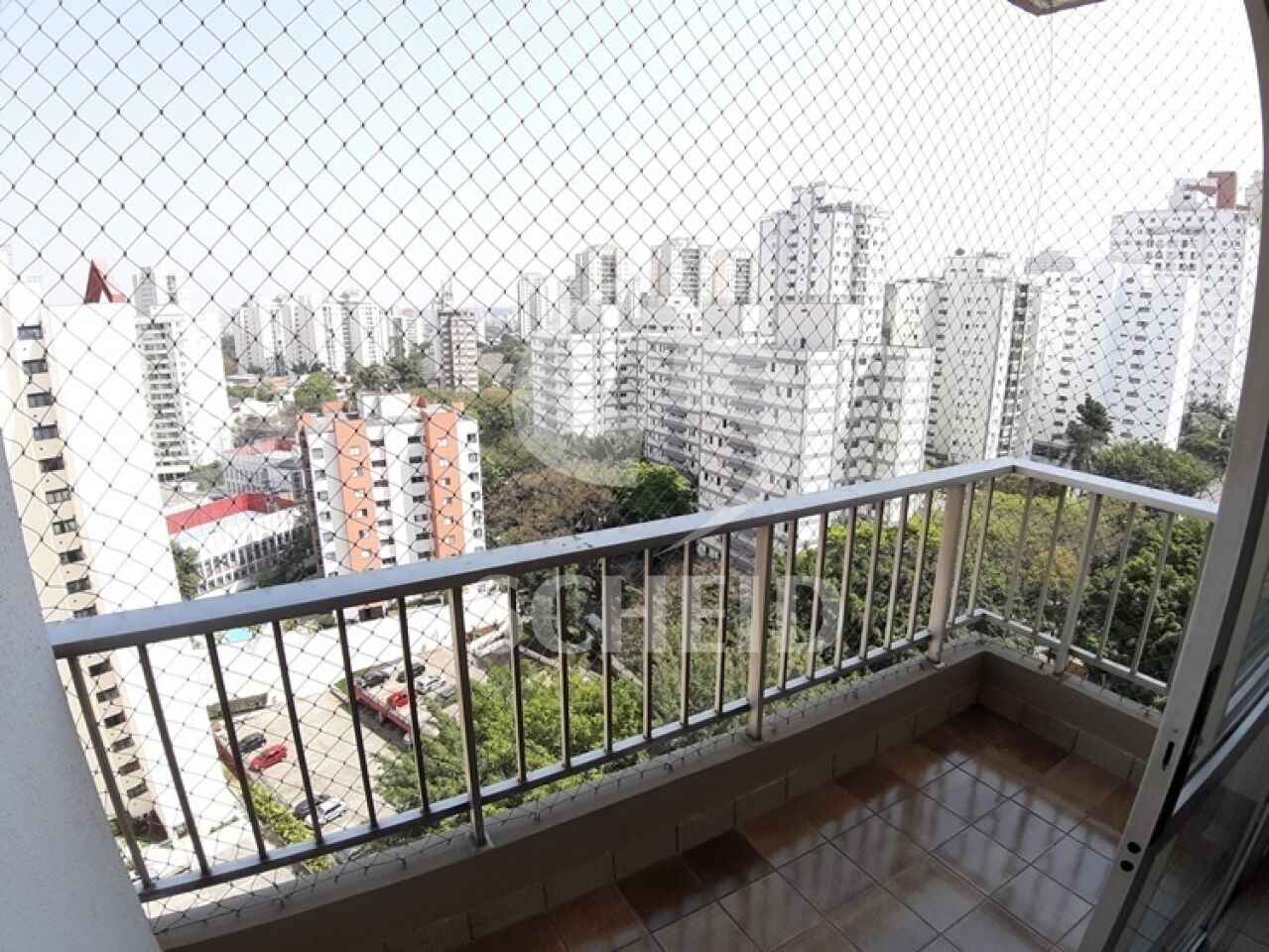Foto 19