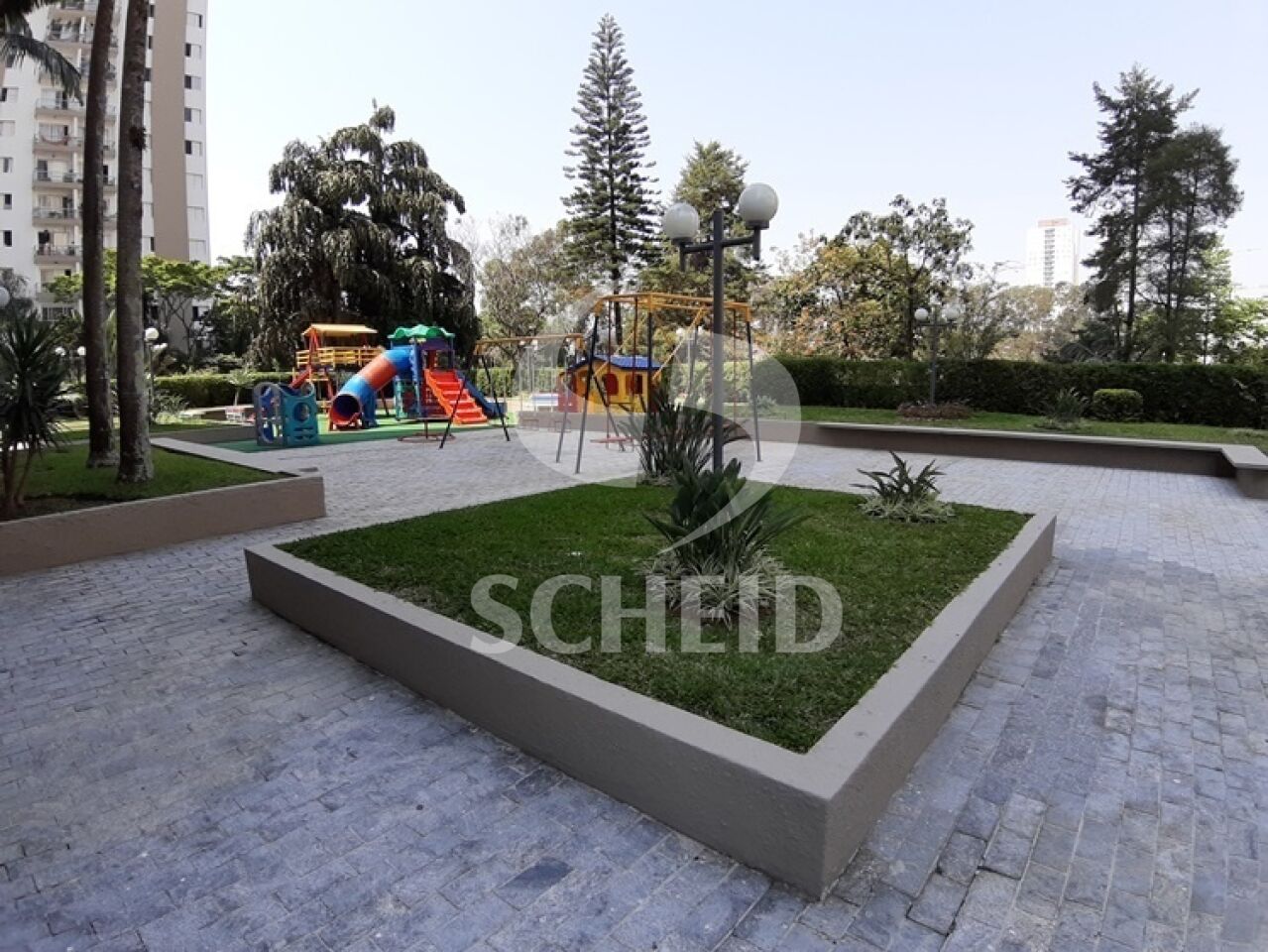 Foto 16