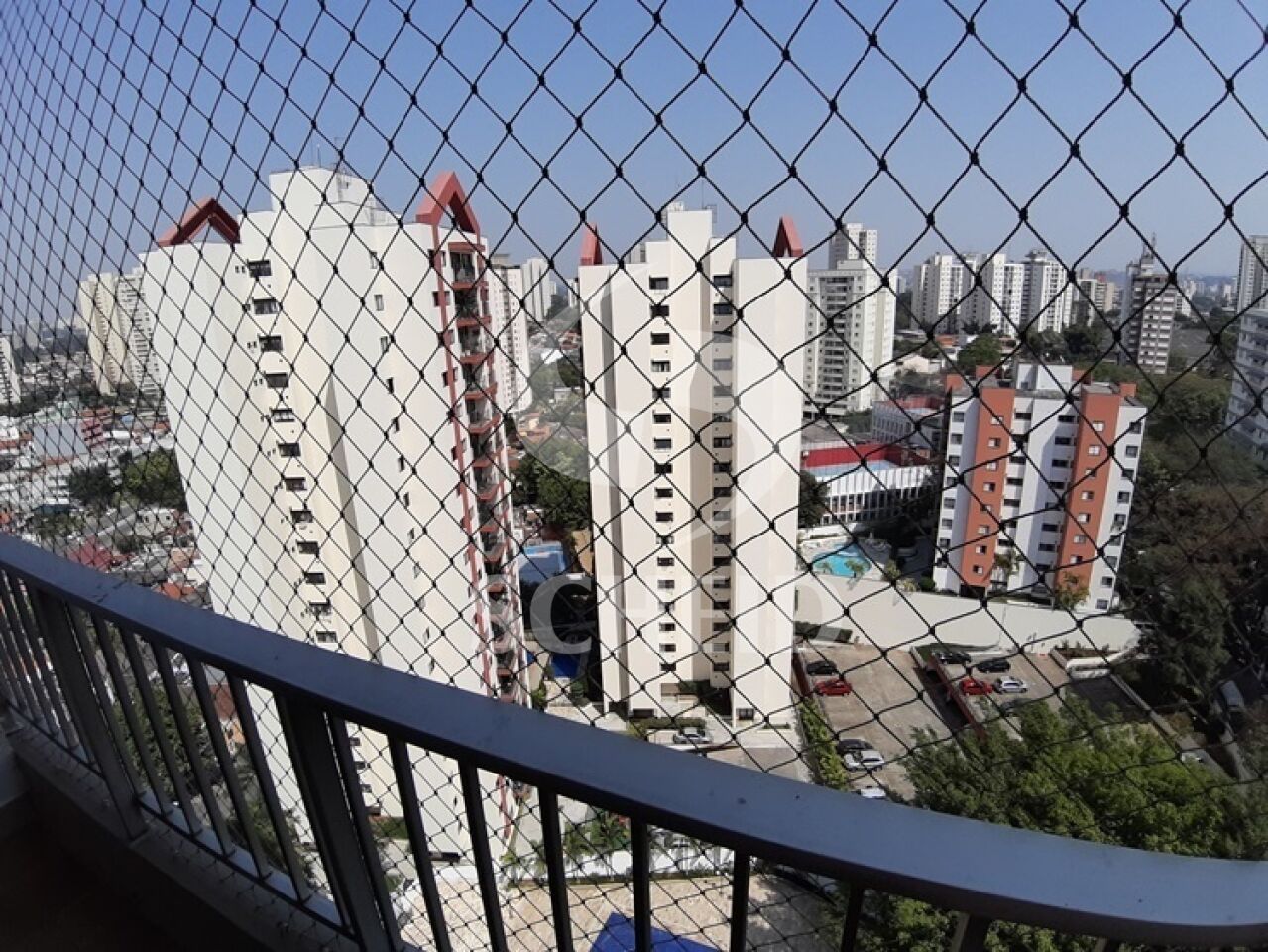 Foto 20