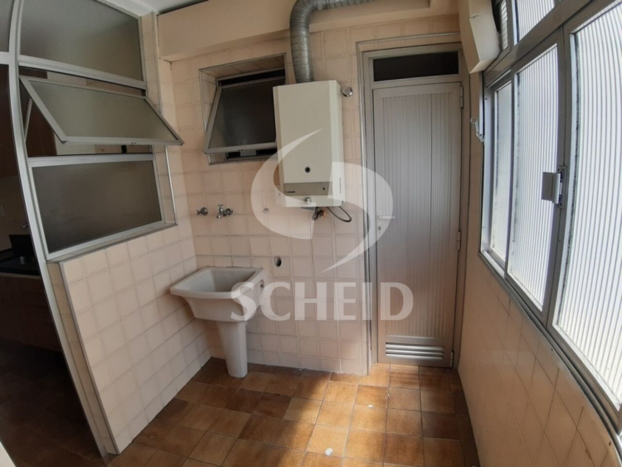 Foto 14