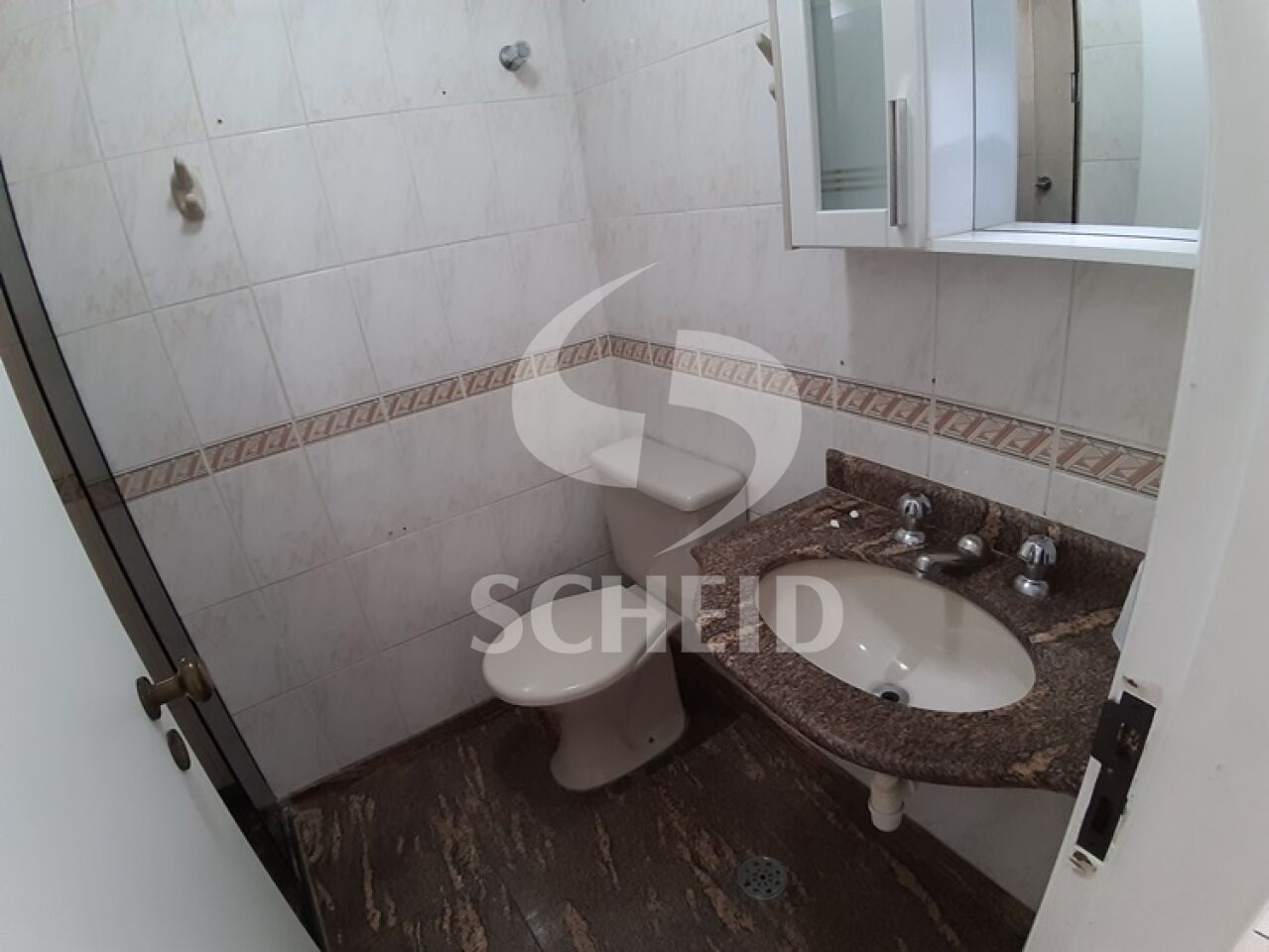 Foto 12