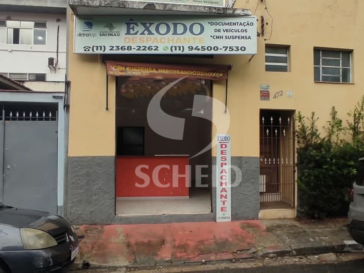 Foto 8