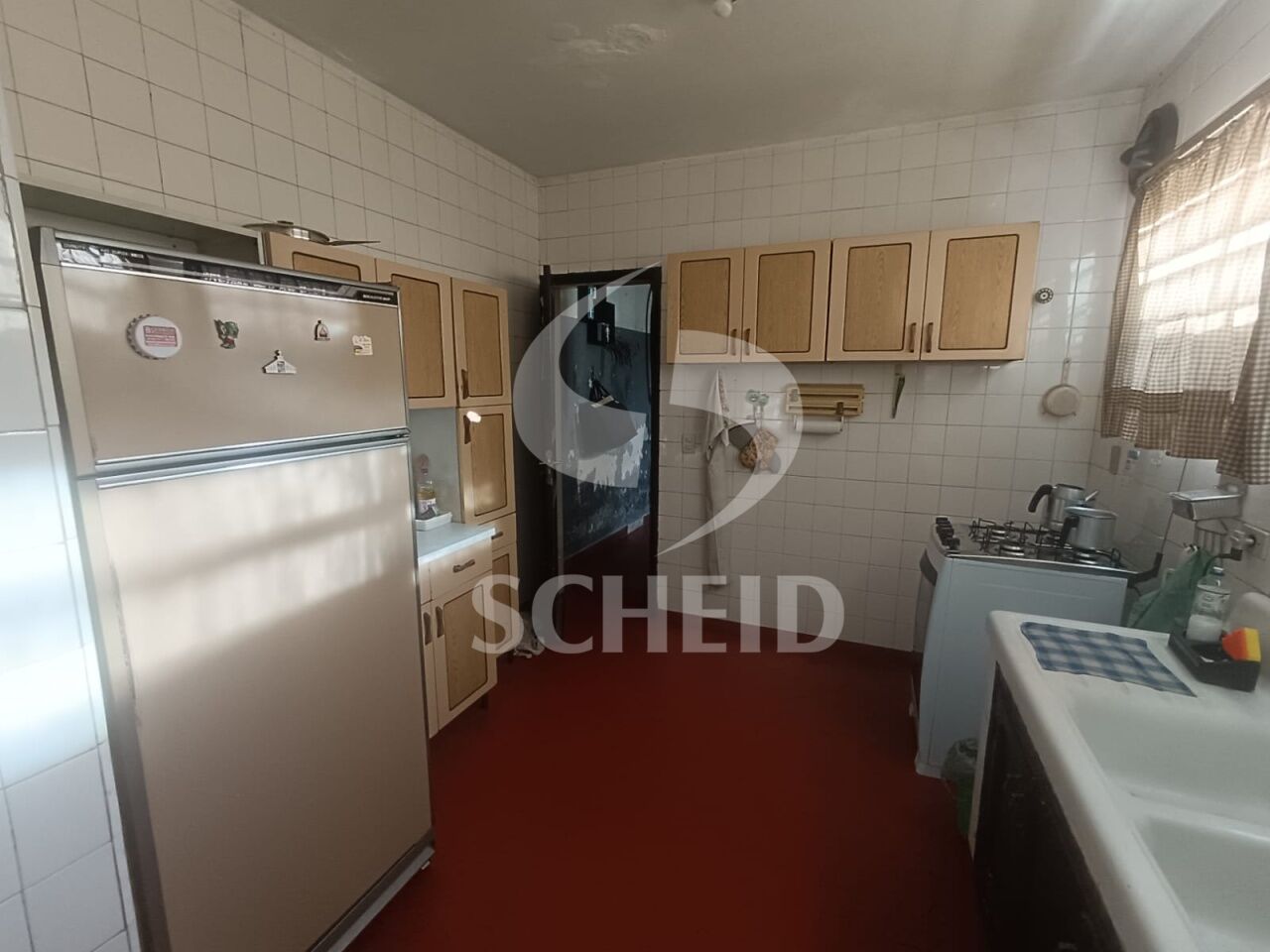 Foto 27