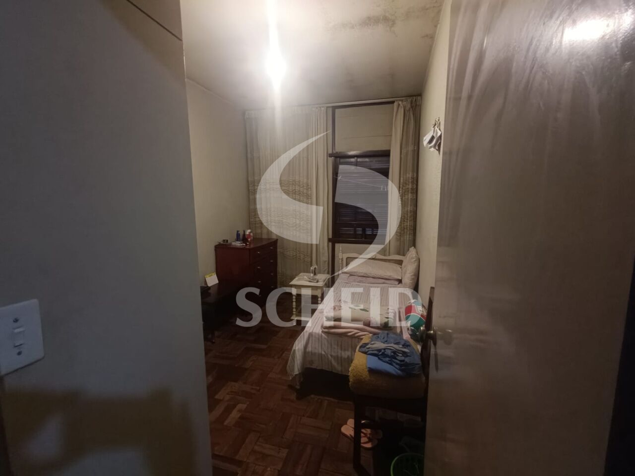 Foto 16